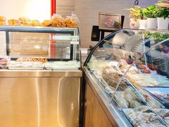 -年记·兴顺斋 牛街清真熟食小吃店