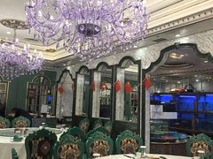 -齐家花园大酒店·本帮菜(宝山店)