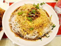 -吴记酱骨炖菜馆(西大直街店)
