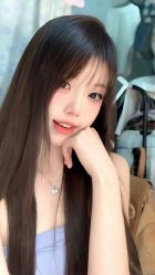 -DL HOPE明星造型