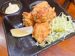 -面道场(森茂店)