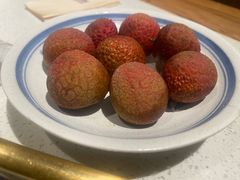-巴奴毛肚火锅概念餐厅