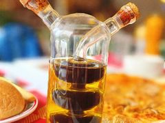 -ITA·意塔意大利餐厅(亦庄店)