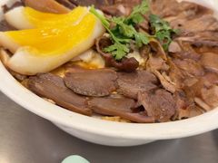 -潮界(LU·ONE凯德晶萃广场店)