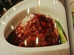 -天外天烤鸭店(八角店)