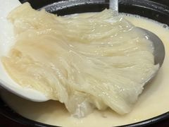 -兴悦酒家(环市东路店)