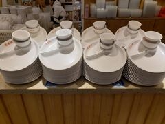 -素清香(解放路店)