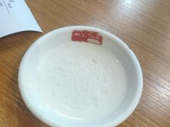 -壹只卤鹅(华润万家店)