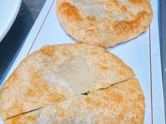 -吾味小厨(沈阳梅江店)