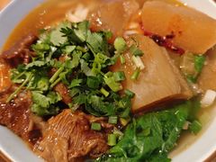 -美食小镇·观赏珍稀鸟类·长隆熊猫酒店