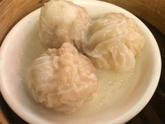 -点点心(微风信义店)