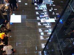 -NIKE品牌体验店(南京东路店)