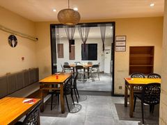 -红旗大食堂(君悦紫园店)