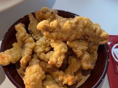 -金陵暴走小龙虾(南京总店)