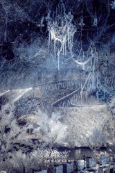 -天邑国际酒店·宴会厅