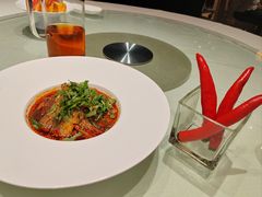 美人椒-马旺子酒楼