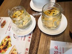 -杯子红牛排(创意产业园店)