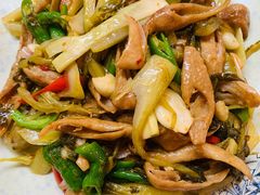 -鹅滋道(甘坑古镇店)