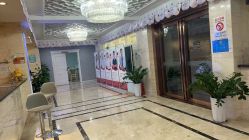 -西安现代妇产医院医疗美容