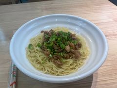 -明記茶餐廳(福田总店)