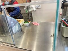 -陆长玖古法猪脚饭(玄风桥店)