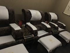-匠心SPA·养生馆(上海南站店)