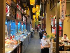 -湘域·少東家(平沙店)