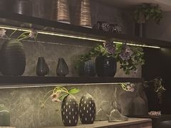 -Dragonfly 悠庭·按摩Spa(苏州中心广场店)