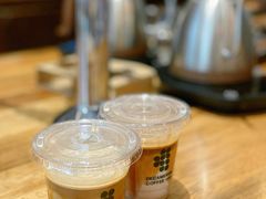 -DECAMERON十日谈(卓悦汇店)