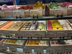 -北京稻香村(零号店)