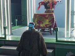 -开元商城(钟楼店)
