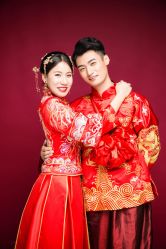 -THE QUEEN(北京店)