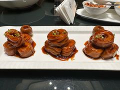 -万盛合(渔人码头店)