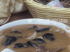 -方中山胡辣汤(成都首店)