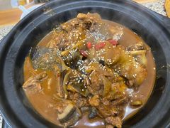 -大圣甲(汉口店)