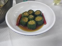 -海鲜e族(马王堆店)