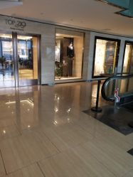 点击看大图 -艺匠摄影ARTIZ STUDIO(南京店)