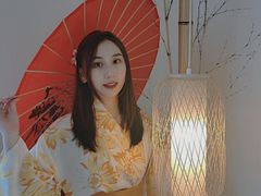 -柴犬小屋·柴餐厅·狗咖食堂(金鼎广场店)