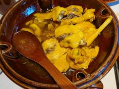 -黔香阁·味(花木店)