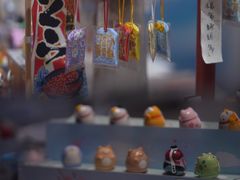 -猫的天空之城概念书店(苏州平江店)