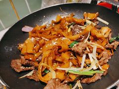 -避风塘·金牌店·夜宵(金玉兰店)