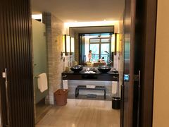 -广州都喜泰丽温泉度假酒店