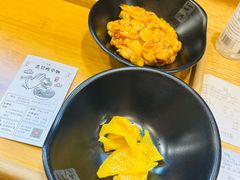 -柒鉦·日式豚骨拉麵(常德路店)