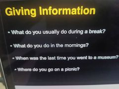 -启德考培雅思托福留学(香洲校区)