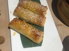 -梓程海鲜大酒家