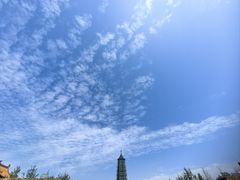 -大报恩寺遗址景区