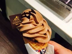 -GODIVA(万象城店)