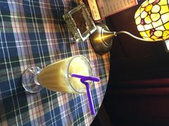 融园咖啡馆-融园咖啡馆(昙华林店)