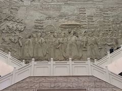 -鄂州市博物馆