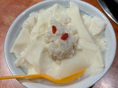 -周小明火锅(黑金冠社区店)